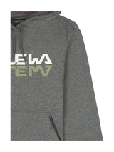 Hoodie für Herren