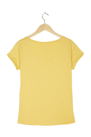 T-Shirt Freizeit für Damen