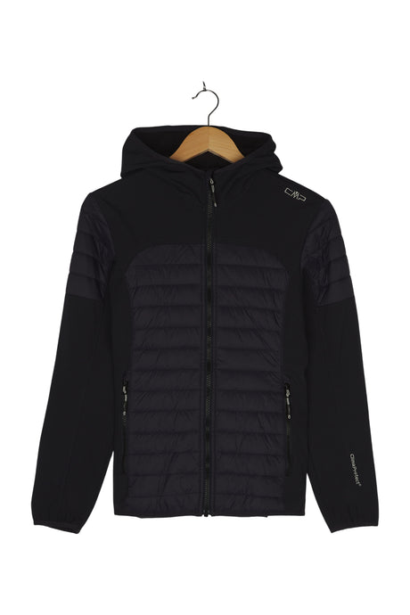 Softshelljacke für Damen