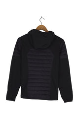 Softshelljacke für Damen