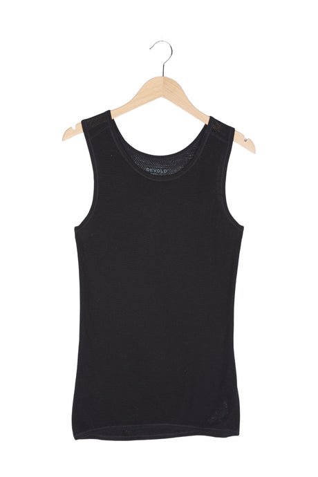 Tanktop für Damen