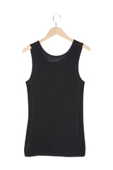 Tanktop für Damen