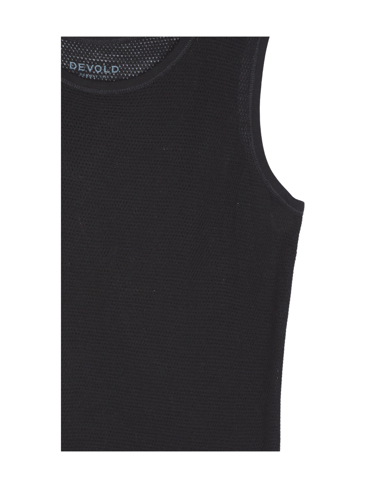 Tanktop für Damen