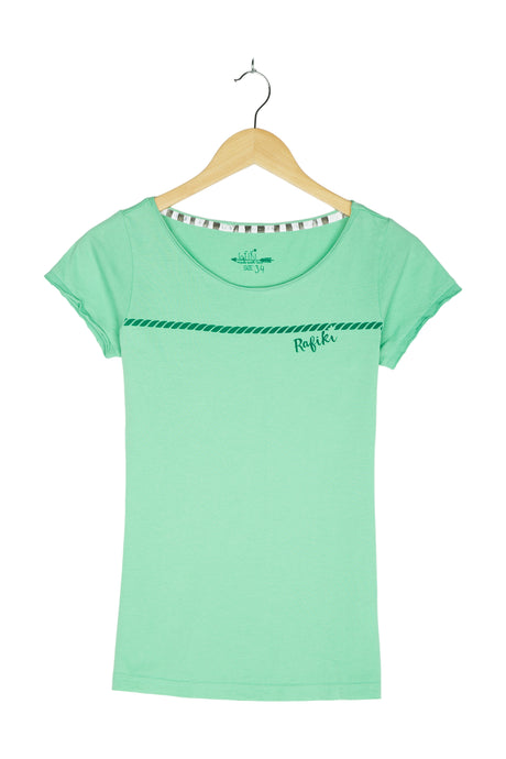 T-Shirt Freizeit für Damen