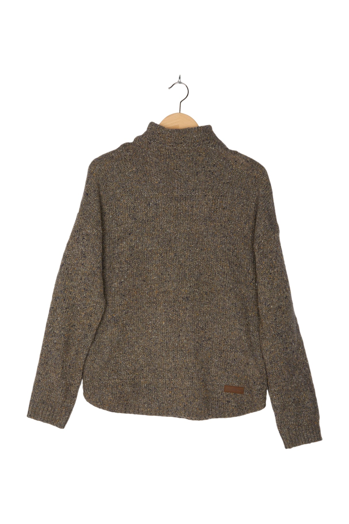 Pullover für Damen