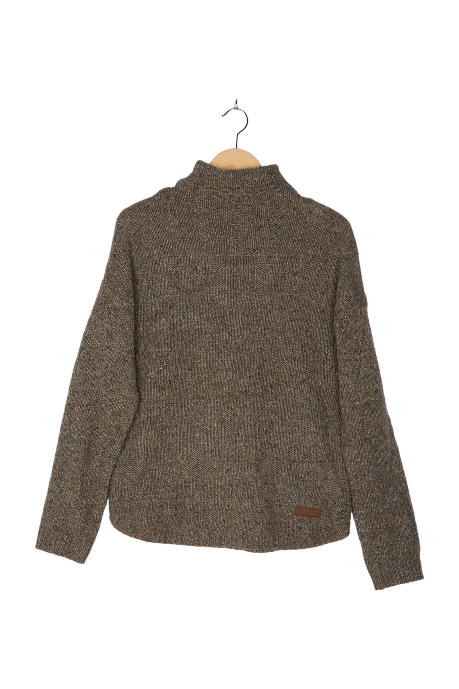 Pullover für Damen