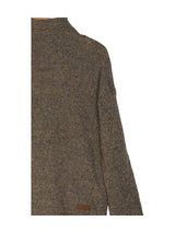 Pullover für Damen