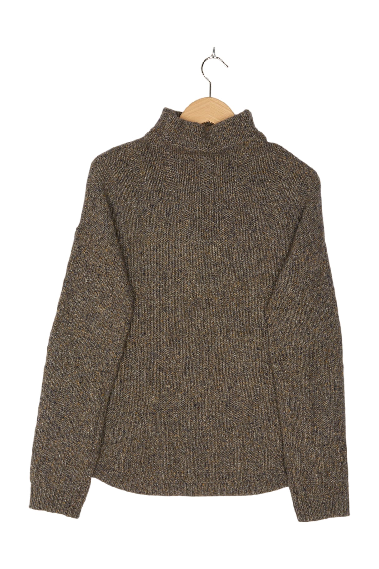 Pullover für Damen