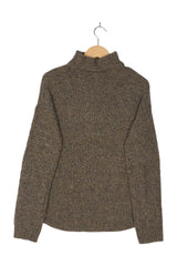 Pullover für Damen