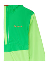 Hardshelljacke, Regenjacke für Kinder