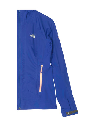 Softshelljacke für Damen