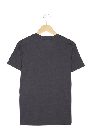 T-Shirt für Damen