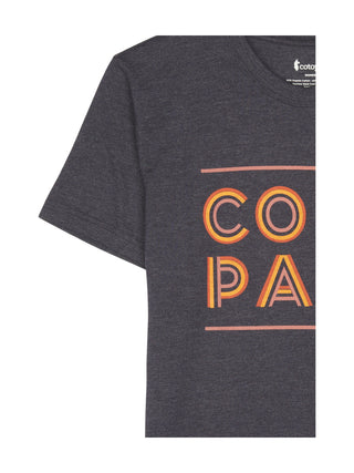 T-Shirt für Damen