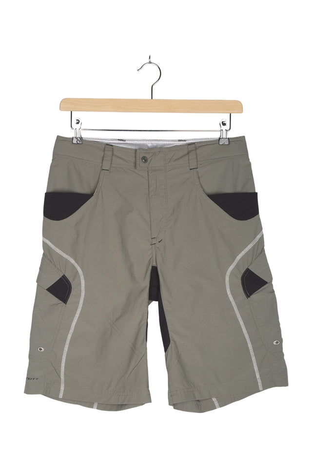 Kurze Hose für Herren