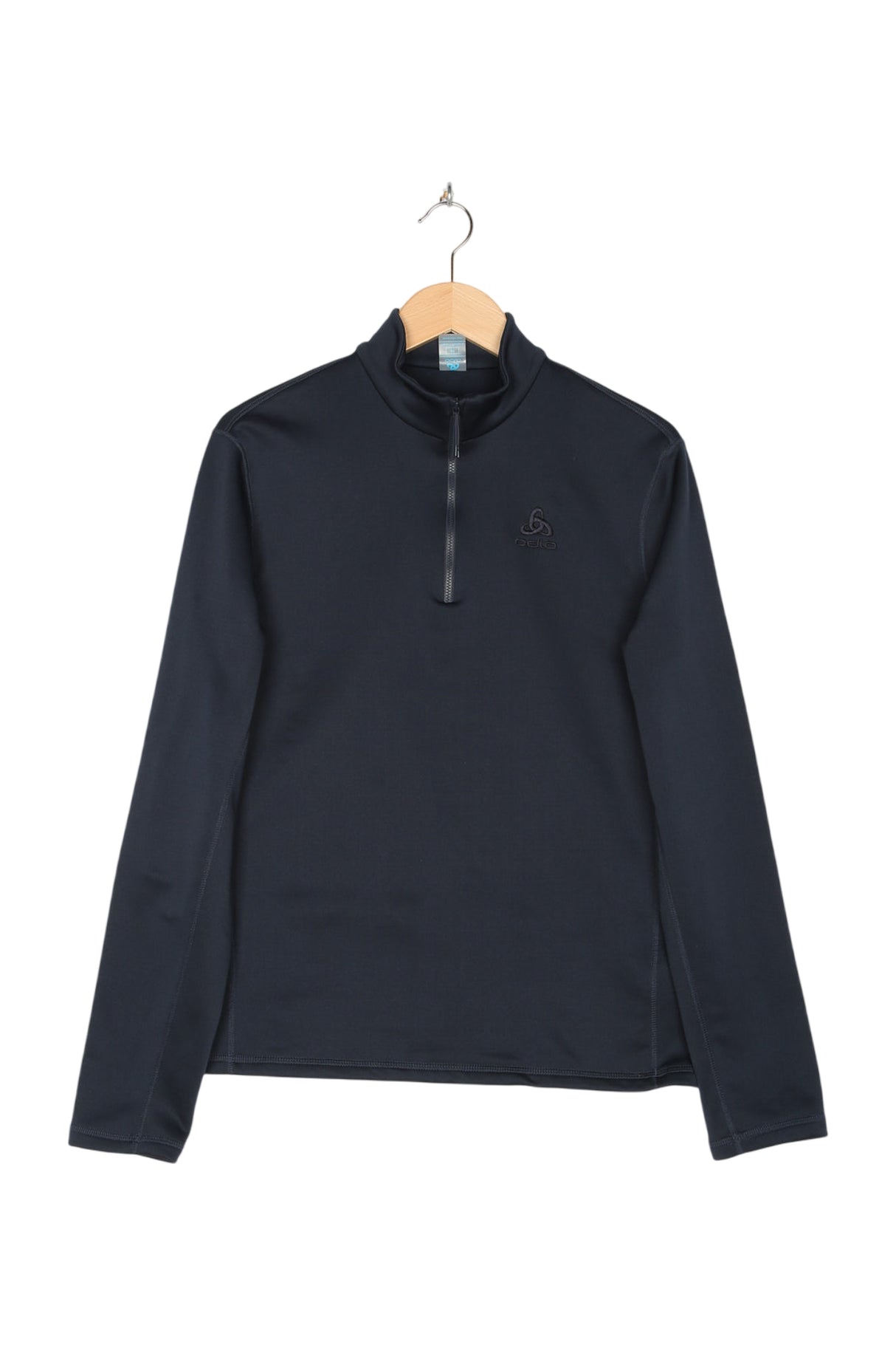 Pullover für Herren