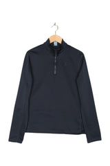 Pullover für Herren