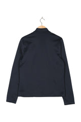 Pullover für Herren