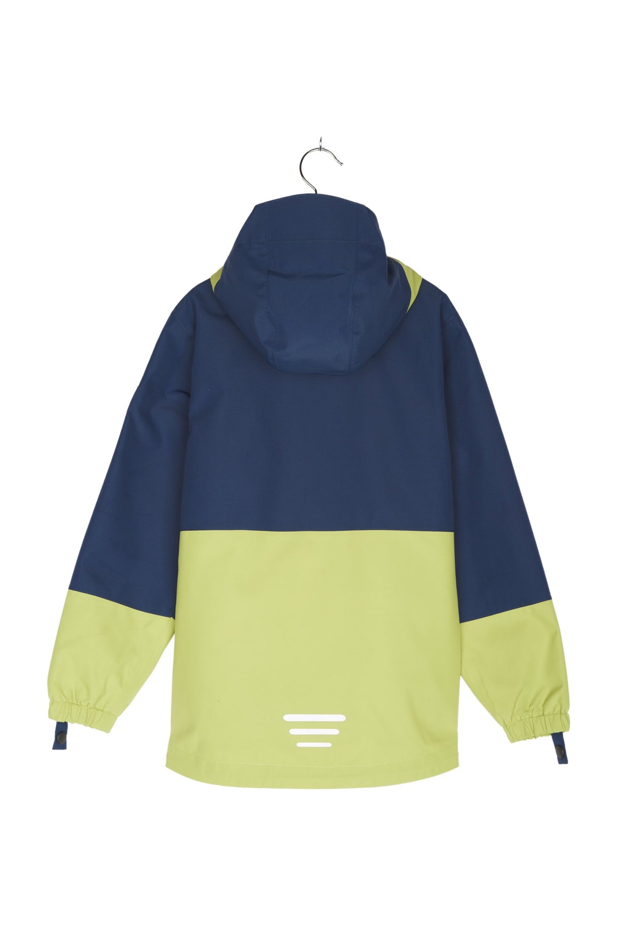 Hardshelljacke, Regenjacke für Kinder