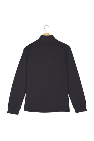 Fleecejacke für Herren