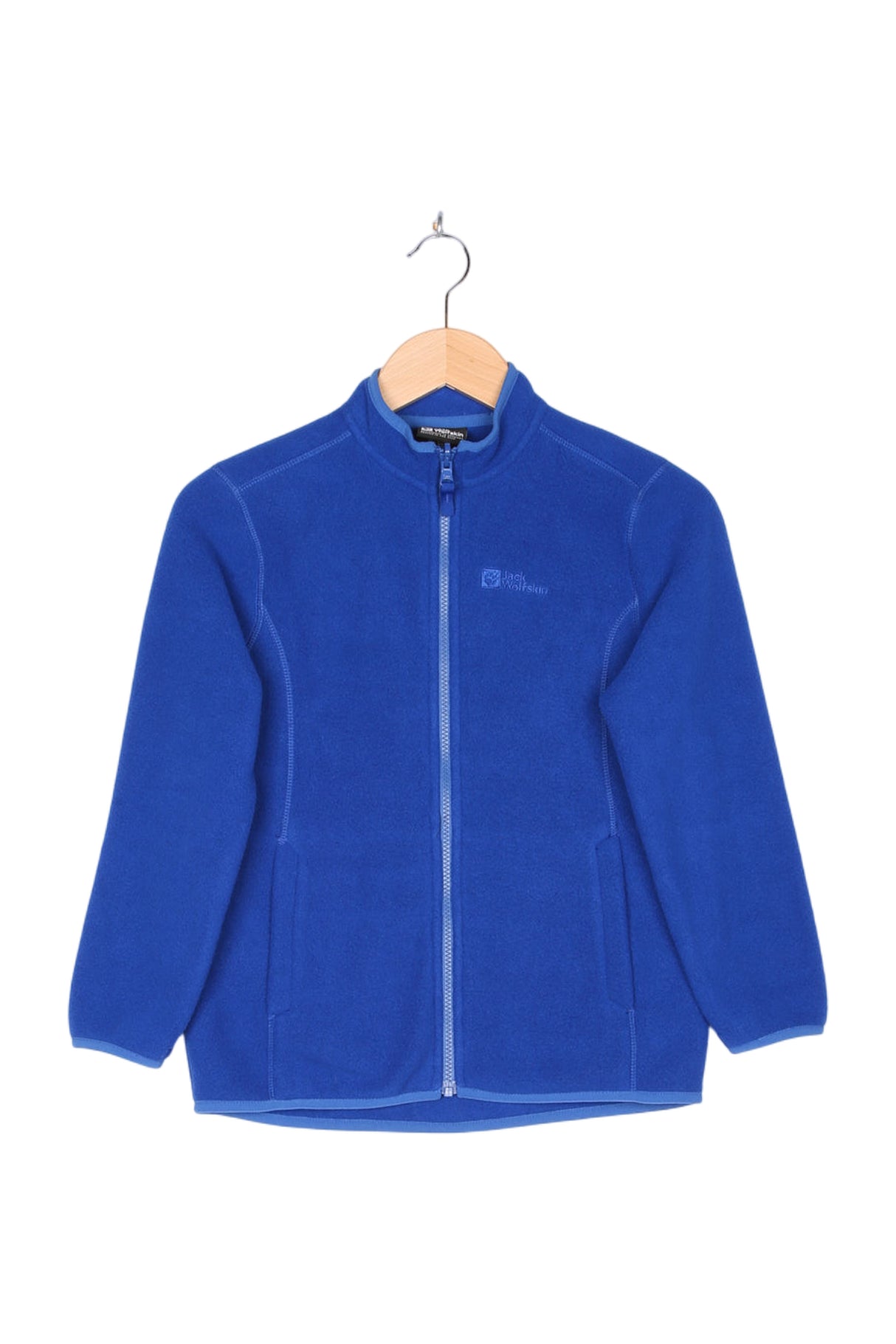 Fleecejacke für Kinder