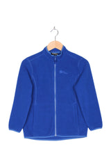 Fleecejacke für Kinder