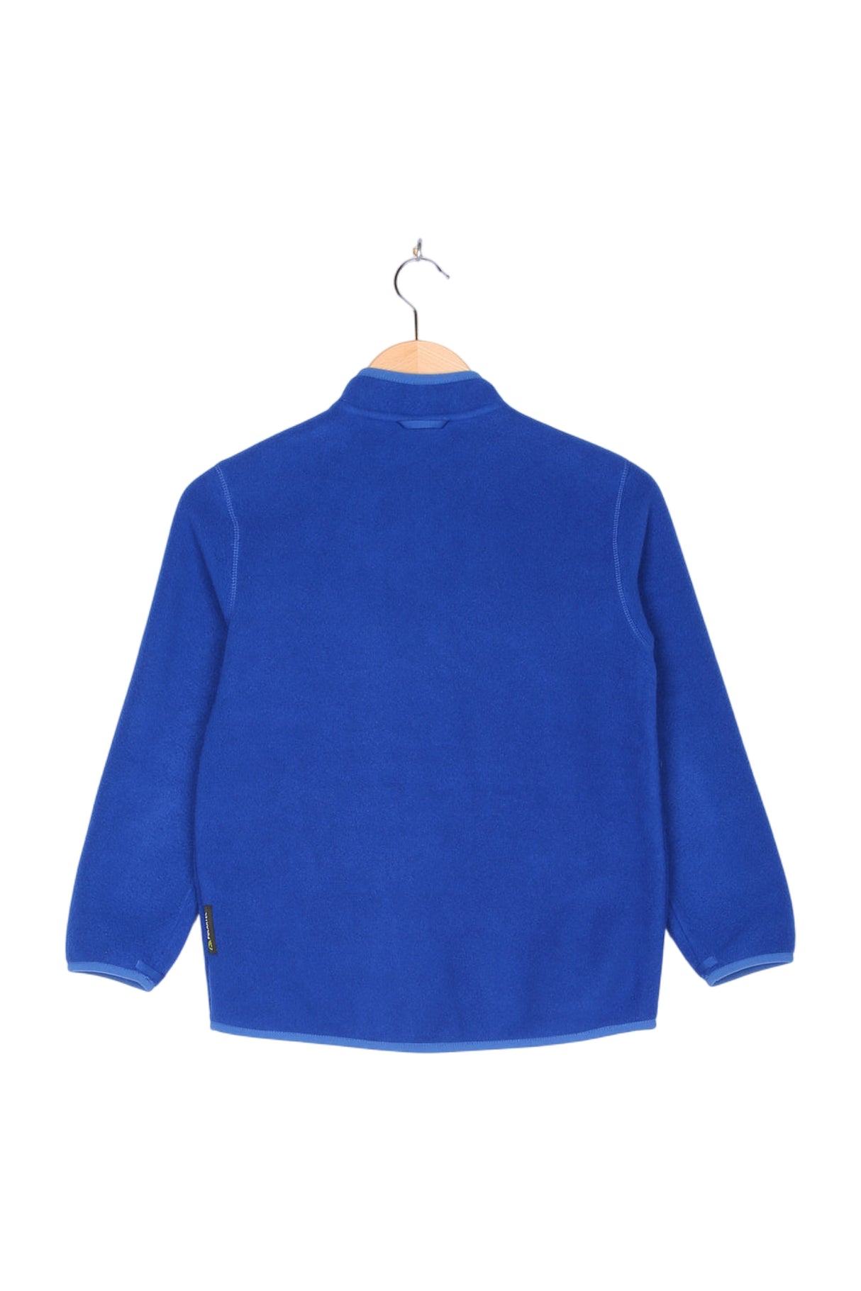 Fleecejacke für Kinder
