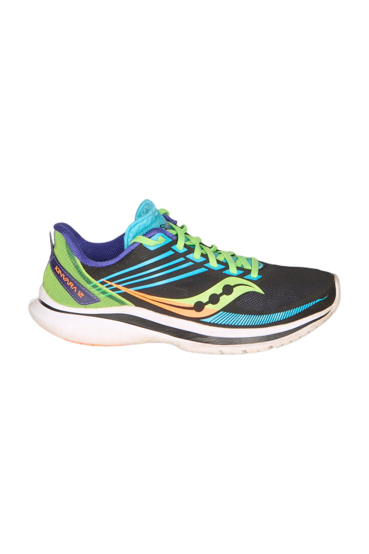 Laufschuhe & Trailrunningschuhe für Herren