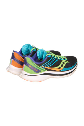 Laufschuhe & Trailrunningschuhe für Herren