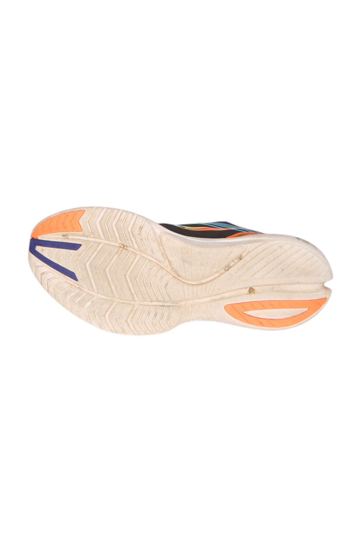 Laufschuhe & Trailrunningschuhe für Herren