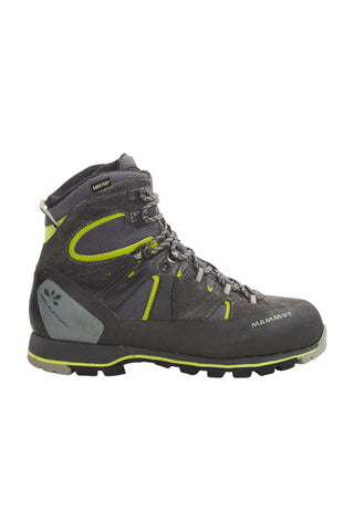 Wanderschuhe & Trekkingschuhe für Damen