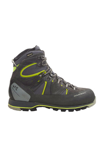 Wanderschuhe & Trekkingschuhe für Damen