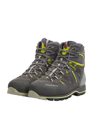 Wanderschuhe & Trekkingschuhe für Damen