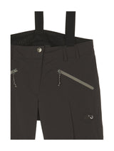 Skihose für Damen