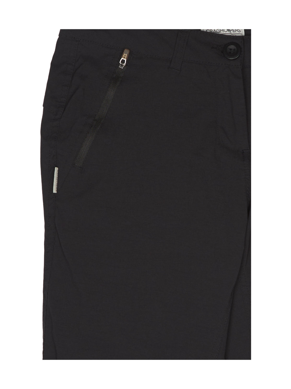 Kurze Hose für Damen