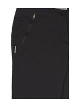 Kurze Hose für Damen