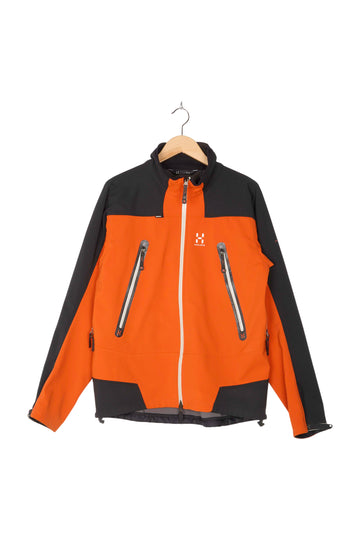 Softshelljacke für Herren