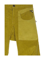 Kletterhose für Damen