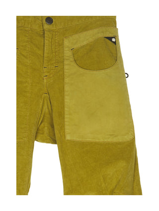 Kletterhose für Damen