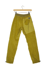 Kletterhose für Damen