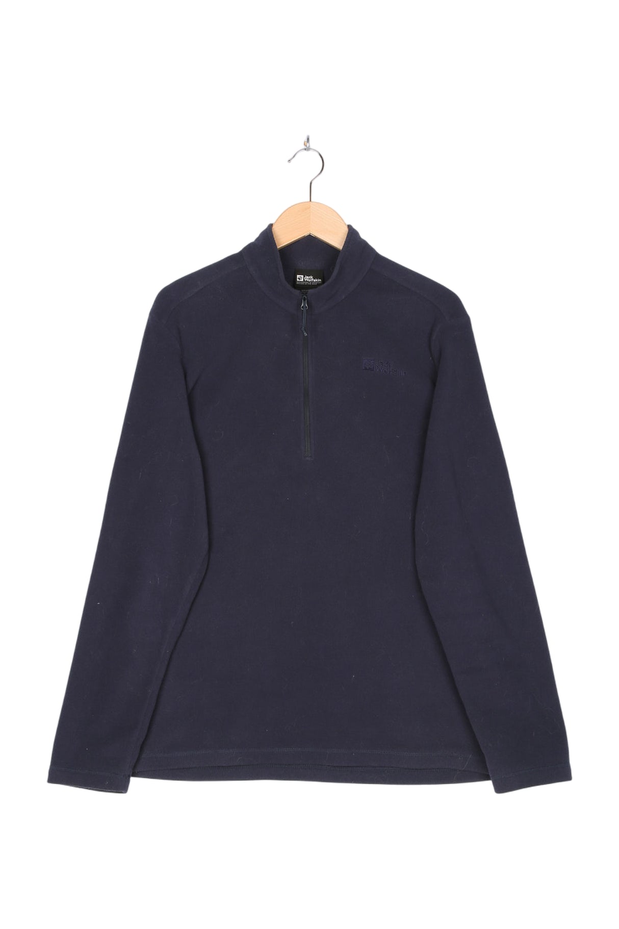 Pullover für Herren