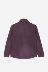 Fleecejacke für Damen