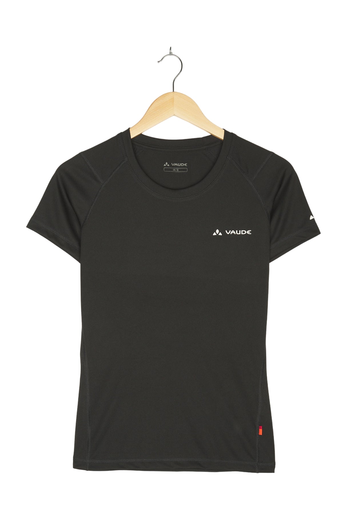 T-Shirt Funktion für Damen