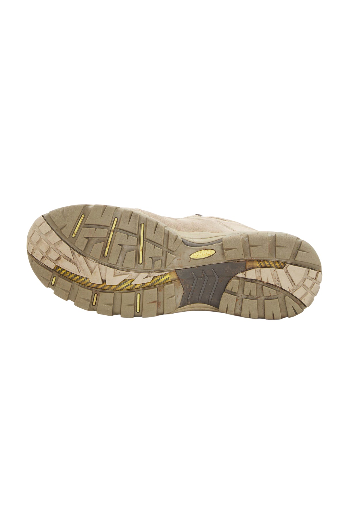 Wanderschuhe & Trekkingschuhe für Herren