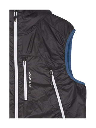 Isolationsweste für Herren