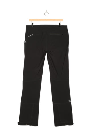 Skihose für Herren
