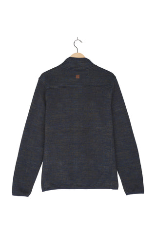 Pullover für Herren