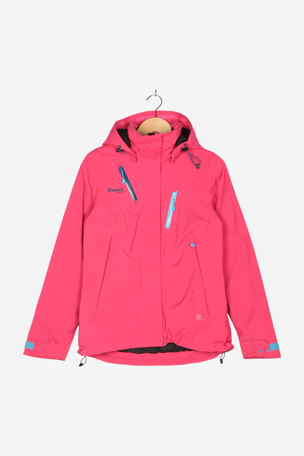 Skijacke für Damen