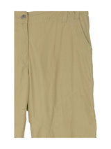 Zip Off Hose für Herren