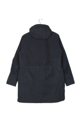 Winterjacke für Damen