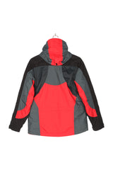 Winterjacke für Damen